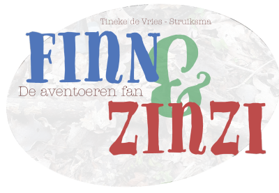 Logo Finn-Zinzi
